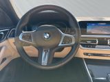 BMW 420 Gran Coupe d HiFi 20 Zoll Glasdach Leder
