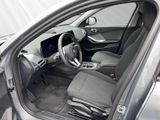 BMW 120 i Aut. Sitzheizung Parkassistenzsystem DAB