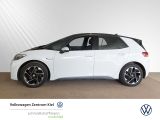 VW ID.3 Pro Performance electric NAVI+SITZHZ+ACC