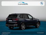 BMW X5 xDrive30d Head-Up+AHK+StHz+Navi UPE: 119.970¤