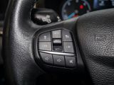 FORD Tourneo Custom 2.0 TDCi 320 L2 Titanium X (EURO 6d