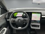 RENAULT Scenic E-Tech Electric 220 Long Range Iconic EV87