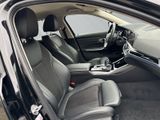 BMW 318 d Advantage LED Klima HiFi PDC DAB Alarm