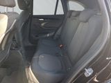 BMW X1 20 i Advantage sDrive LED PDC HiFi RFK