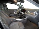 MERCEDES-BENZ GLA 200 PROGRESSIVE MULTI 360 DISTR KAMERA SPUR