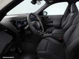 BMW X3 20d xDrive 