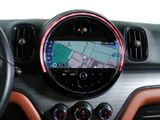 MINI Cooper S Countryman LED Navi Kurvenlicht Rückfahrkam.Keyless ACC Fernlichtass. El. Heckklappe