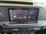 FORD Tourneo Connect Trend Klimaautom PDCv+h Navi