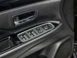 MITSUBISHI Outlander 2.4 PHEV Basis Spirit 4WD KAMERA SHZ
