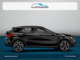 Mercedes GLA 200 AMG Line GLA 200