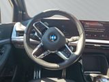 BMW 223 Active Tourer i M Sport HUD Aktivsitz AHK