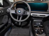 BMW 120 M Sport+Navi+Digitales Cockpit+LED+Klimaautom Musikstreaming