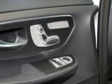 MERCEDES-BENZ V 300 EXCLUSIVE ALLRAD PANO STANDH AVANTGARDE