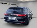 RENAULT Talisman Grandtour Business Edition Gt Bus.Ed. dCi 160EDC +WINTER-PAKET+NAVI+SHZ