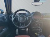 MINI John Cooper Works Clubman All4 Pano HUD H&K ACC