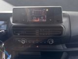 TOYOTA Proace 1.5 D L1 Comfort S/S