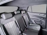 VW T-Cross 1.5 TSI R-Line DSG Klima Rückfahrkamera