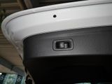 MERCEDES-BENZ GLE 350 de 4MATIC mit EQ Hybrid Technologie AMG