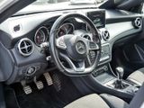 MERCEDES-BENZ GLA 250 AMG KOM AMG PANO PDC SHD SHZ