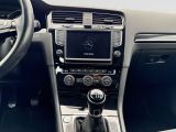 VW Golf VII Highline Klima Xenon Navi Einparkhilfe