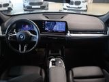 BMW X1 sDrive18d M Sportpaket