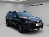 DACIA Bigster TCe 130 Expression 4x4 SHZ LHZ KAMERA