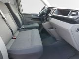 VW T6.1 Transporter Kombi 2.0 TDI PDC+KLIMA+HHC