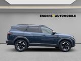 DACIA Bigster 4x4 Ext.+AHK+EL.HECK+SITZH+ NP: 34.430,-
