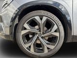RENAULT Austral Techno Esprit Alpine Hyb. 160 ++SHZ++PDC++KAMERA++