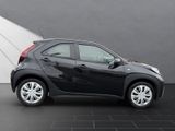 TOYOTA Aygo X Business Edition KLIMA*SITZHEIZUNG*KAMERA