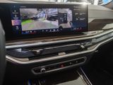 BMW X5 40dMSport+Navi+360Kamera+eSitze+Leder+StandHZG
