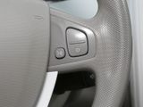 RENAULT ZOE Cargo R90 MIET-BATTERIE NAVI PDC KLIMA