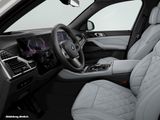 BMW X5 xDrive50e 