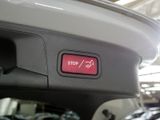 MERCEDES-BENZ GLA 200 d | AMG NIGHT AHK DISTR KAMERA PANO SPUR