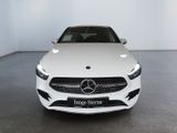 MERCEDES-BENZ B 250 e , AMG KAMERA SPUR STANDH PDC SHZ