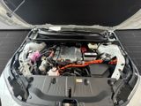 TOYOTA bZ4X FWD Teamplayer *Elektroprämie*