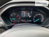 FORD Focus Turnier Titanium PDCv+h Navi Klimaautom