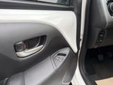 TOYOTA Aygo X- Final 1.0*1HAND*ALLWETTER*TEILLEDER*PDC*