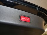 MERCEDES-BENZ GLC 220 d 4M | AMG BURM NIGHT MEMO 360 AHK DISTR