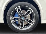 BMW X1 M35i xDrive Ad.LED HUD ACC Panorama LC.Prof