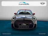 MINI John Cooper Works Aut. Kamera Navi Plus Head Up