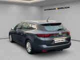 RENAULT Megane Grandtour Business Edition 1.5 dCi 115
