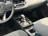 TOYOTA Corolla Cross 2,0 Hybrid Team*Sofort*Carplay*LED