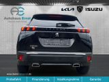 PEUGEOT 2008 Allure 130