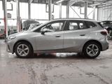 BMW 218i Active Tourer SH LED AHK Head-Up