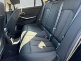 BMW 320 e Touring LC Prof Tempomat LED PDC DAB