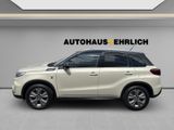 SUZUKI Vitara 1.4 Mild-Hybrid Comfort 4x4 +Kamera+Navi+