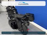 BMW R 1250 RS 3 Pakete, HP Sportschalldämpfer
