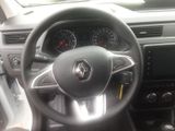 RENAULT Express Extra TCe 100 FAP PDC KAMERA KLIMA