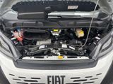 FIAT Ducato 35 L2H2 140 MT6 Kastenwagen AHK+Kamera